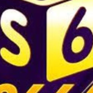 S666