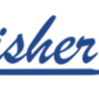 Isher Bakers Isher Bakers