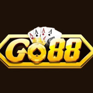 go88company