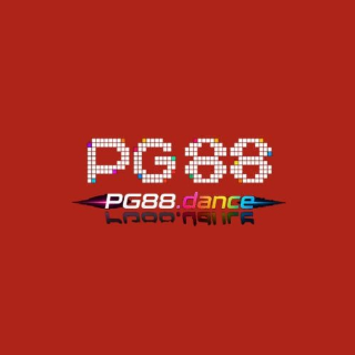 PG88