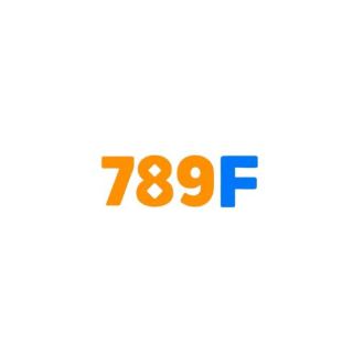 789F Host