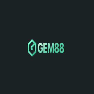 gem88