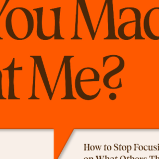 Download PDF Are You Mad at Me? by Meg J