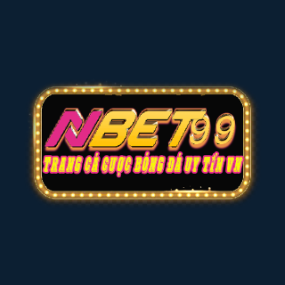 NBET NBET