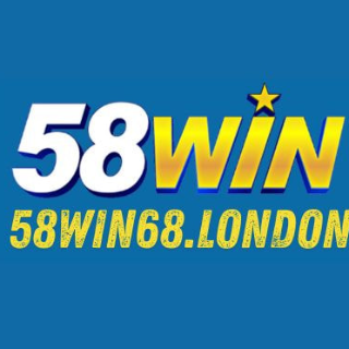 58Win68 London