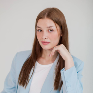 Татьяна Сусленкова Татьяна Сусленкова