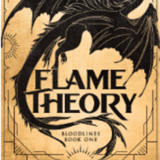 [PDF] Flame Theory