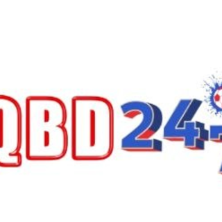 KQBD
