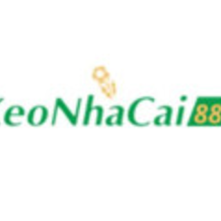 Keonhacai88 Cam