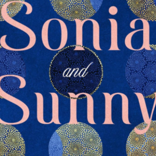 [PDF] Book Download The Loneliness of So