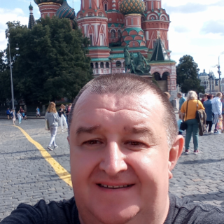Сергей