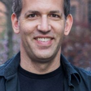 Download Book The Pursued by Corey Mead