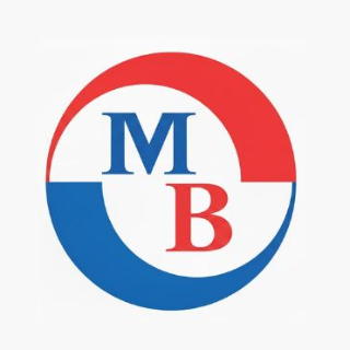 Quay Thử MB APP