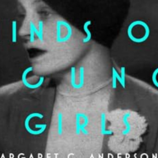 (PDF) Book Download A Danger to the Mind