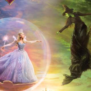 [PDF] Book Free Wicked: The Life and Tim