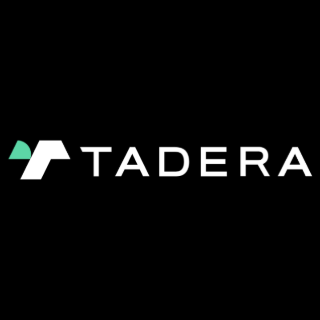 Tadera