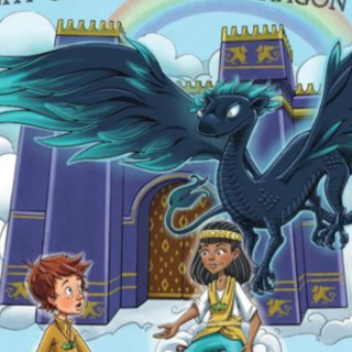 [PDF] Book Download Night of the Dream D