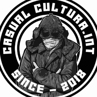 casualcultura