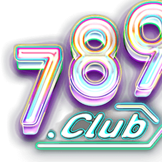 789Club