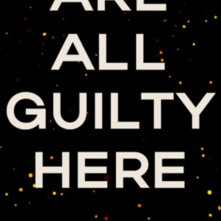 Download [PDF] Book We Are All Guilty He