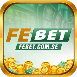 Febet