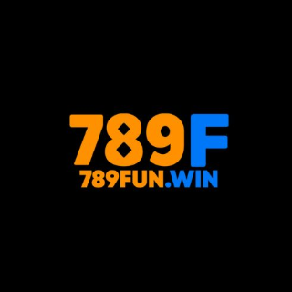 789F