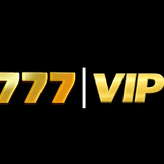 7C777
