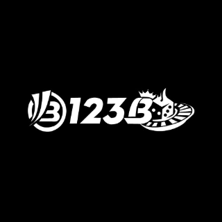 123B