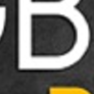 GBG BET
