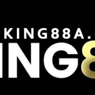 King88 