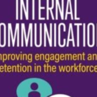 Download PDF People-First Internal Commu