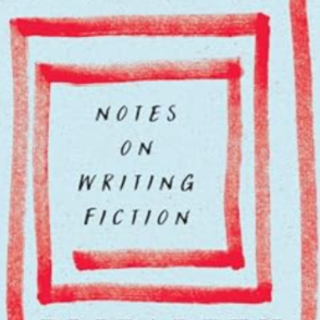 Get (PDFBOOK) A Long Game: Notes on Writ