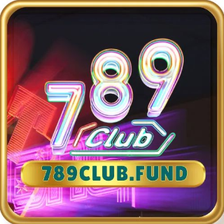 789Club - Game bài online 789 club 789Club - Game bài online 789 club