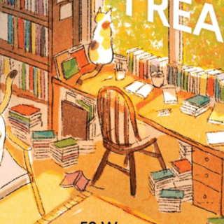 Get PDF Every Day I Read: 53 Ways to Get