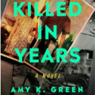 [PDF] Haven't Killed in Years