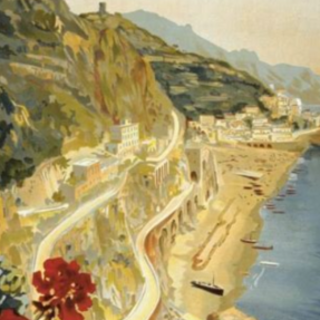 [PDF] Book Read Wanderlust: The Golden A