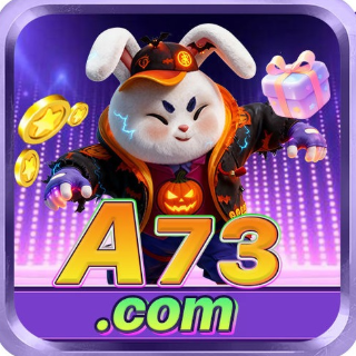A73