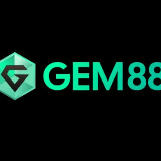 Gem88a Org