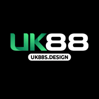 uk88sdesign