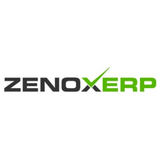 ZENOXIT PRIVATE LIMITED