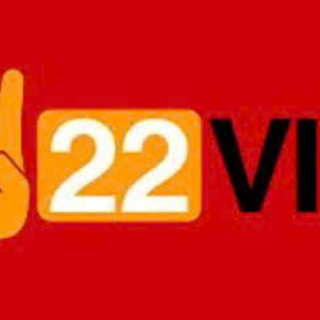 22VIP