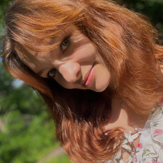 Зотова Анна Алексеевна