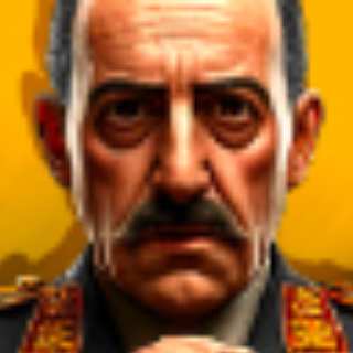 ¡No Pasaran!
