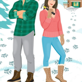 Read PDF The Mating Game by Lana Ferguso