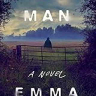 Get Free [PDF] The Sunshine Man by Emma 