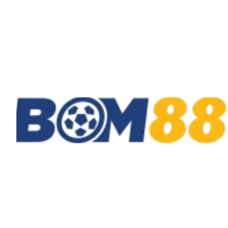 BOM88