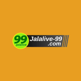 Jalalive