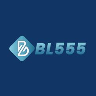 BL555 