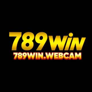 789WIN