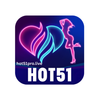 Hot51 Prolive